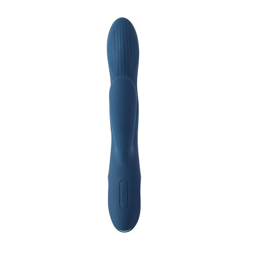 Svakom Aylin Pulsating Tip Vibrator – product image 4