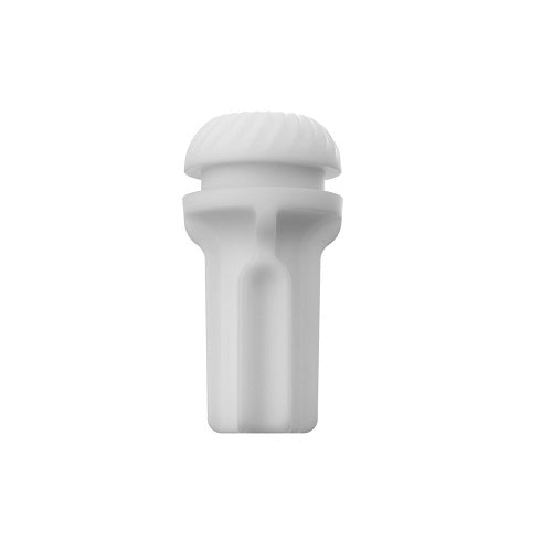 Svakom Sam Neo Replacement Sleeve Main image