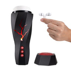 m-for-men-storm-white-masturbator