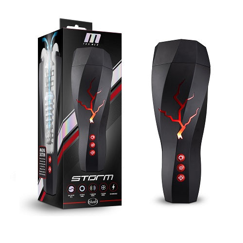 m-for-men-storm-white-masturbator