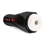 m-for-men-storm-white-masturbator