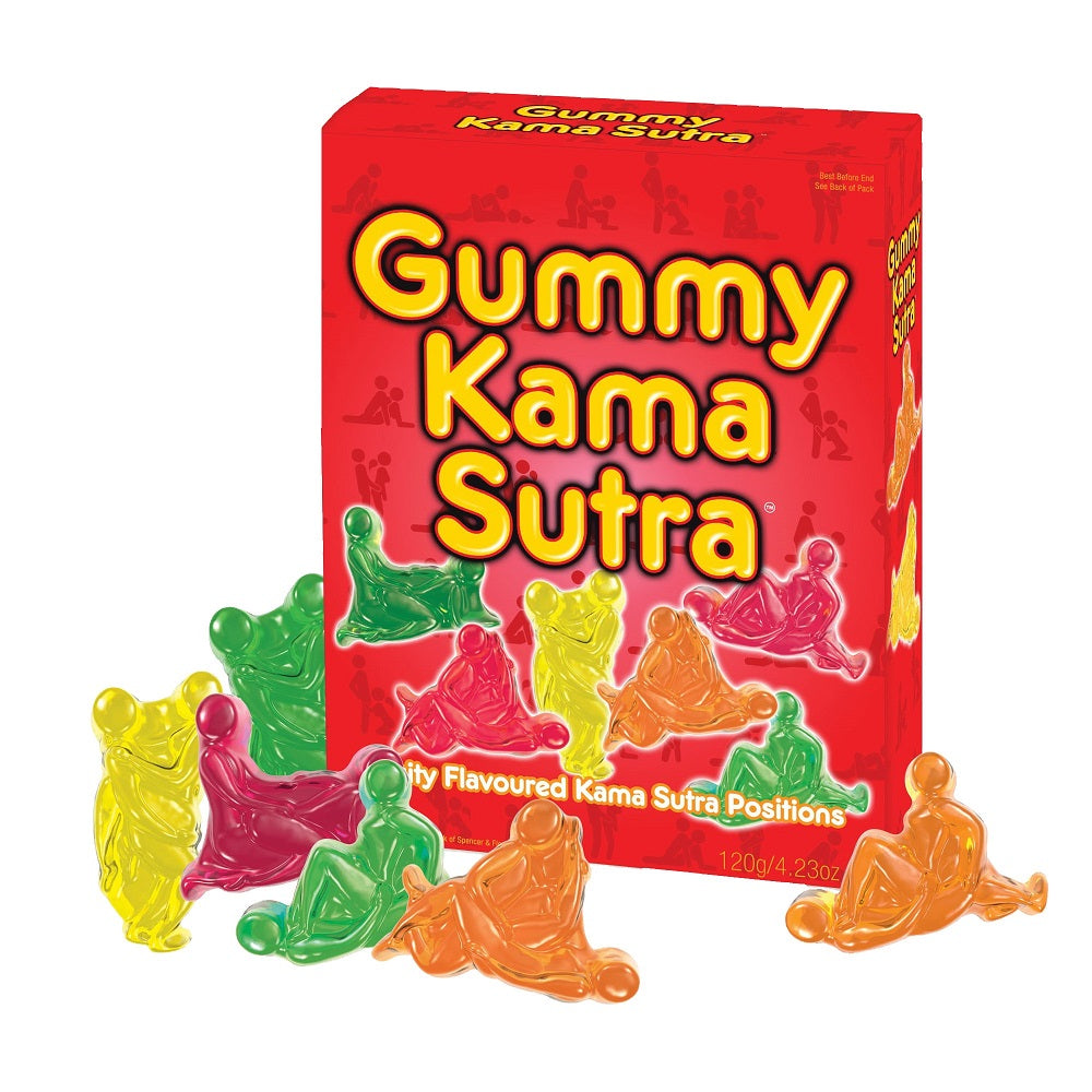gummy-kama-sutra-jellies