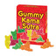 gummy-kama-sutra-jellies
