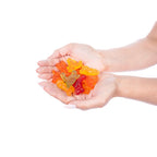 gummy-kama-sutra-jellies