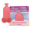 Giant Willie Hot Water Bottle