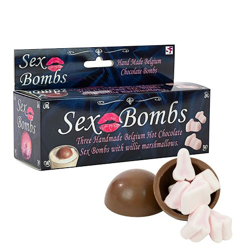chocolate-sex-bombs-3-pack