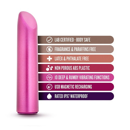 exposed-nocturnal-rechargeable-lipstick-vibe-raspberry