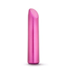 exposed-nocturnal-rechargeable-lipstick-vibe-raspberry