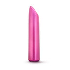 exposed-nocturnal-rechargeable-lipstick-vibe-raspberry
