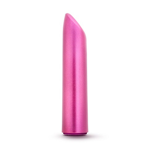 exposed-nocturnal-rechargeable-lipstick-vibe-raspberry