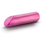 exposed-nocturnal-rechargeable-lipstick-vibe-raspberry