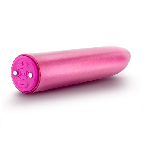 exposed-nocturnal-rechargeable-lipstick-vibe-raspberry