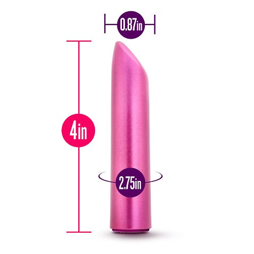 exposed-nocturnal-rechargeable-lipstick-vibe-raspberry
