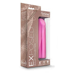 exposed-nocturnal-rechargeable-lipstick-vibe-raspberry