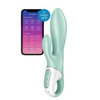satisfyer-air-pump-bunny-5-connect-app-mint