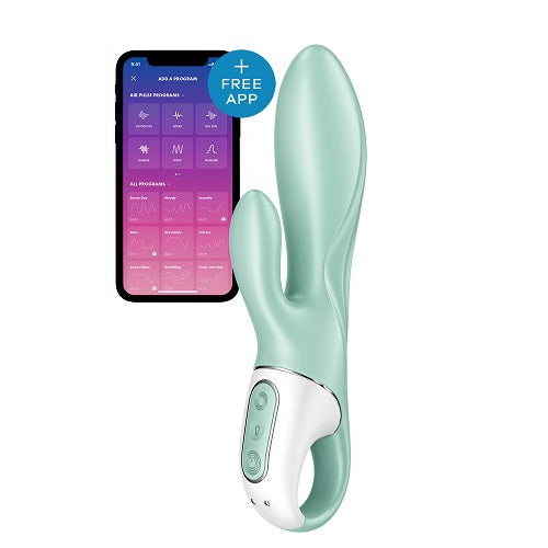 satisfyer-air-pump-bunny-5-connect-app-mint