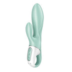 satisfyer-air-pump-bunny-5-connect-app-mint