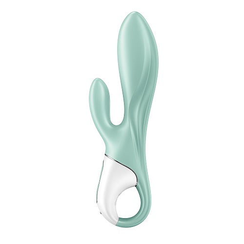 satisfyer-air-pump-bunny-5-connect-app-mint