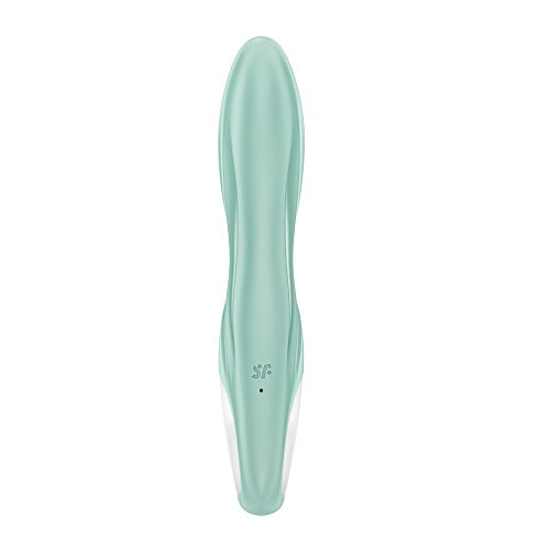satisfyer-air-pump-bunny-5-connect-app-mint