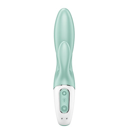 satisfyer-air-pump-bunny-5-connect-app-mint