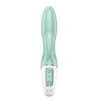 satisfyer-air-pump-bunny-5-connect-app-mint