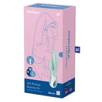 satisfyer-air-pump-bunny-5-connect-app-mint