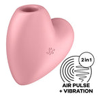 satisfyer-cutie-heart-light-red
