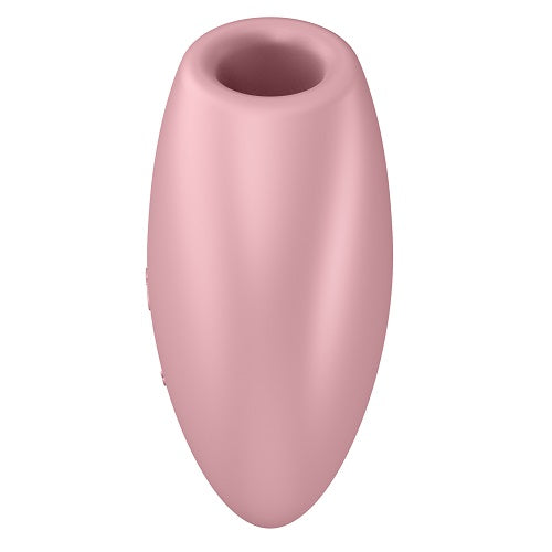 satisfyer-cutie-heart-light-red