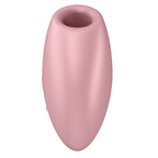 satisfyer-cutie-heart-light-red