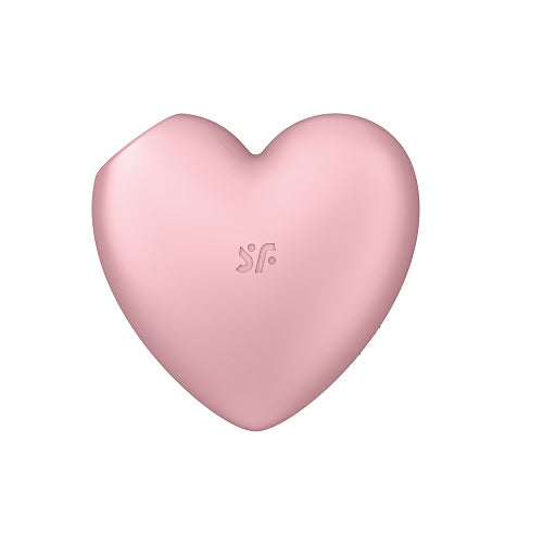 satisfyer-cutie-heart-light-red