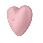satisfyer-cutie-heart-light-red