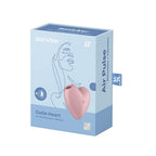 satisfyer-cutie-heart-light-red