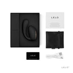 lelo-ida-wave-black