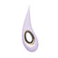 lelo-dot-lilac
