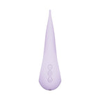 lelo-dot-lilac