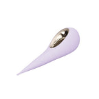 lelo-dot-lilac
