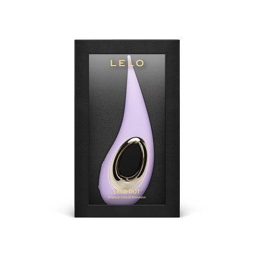 lelo-dot-lilac