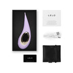 lelo-dot-lilac