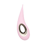 lelo-dot-clitoral-vibrator-pink