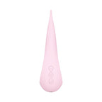 lelo-dot-clitoral-vibrator-pink