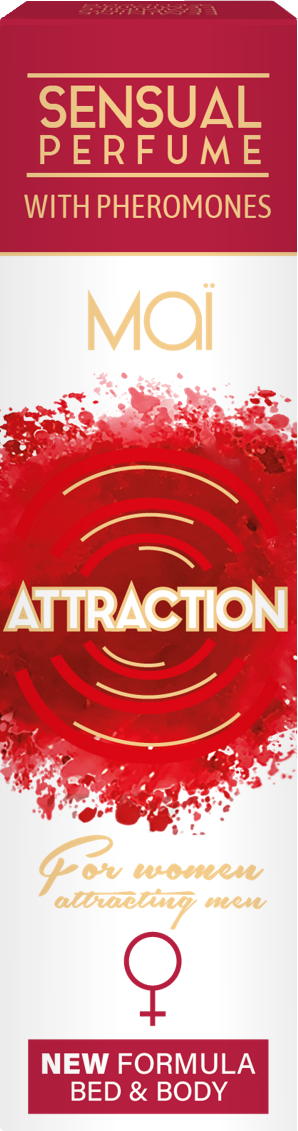 mai-attraction-sensual-perfume-with-pheromones-feminine