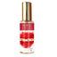 mai-attraction-sensual-perfume-with-pheromones-feminine
