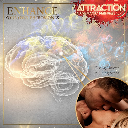mai-attraction-sensual-perfume-with-pheromones-feminine