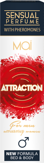 mai-attraction-sensual-perfume-with-pheromones-masculine