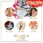 mai-attraction-sensual-perfume-with-pheromones-masculine