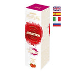 mai-attraction-lubigel-liquid-vibrator-strawberry-30ml