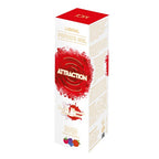 mai-attraction-lubigel-liquid-vibrator-red-fruits-30ml