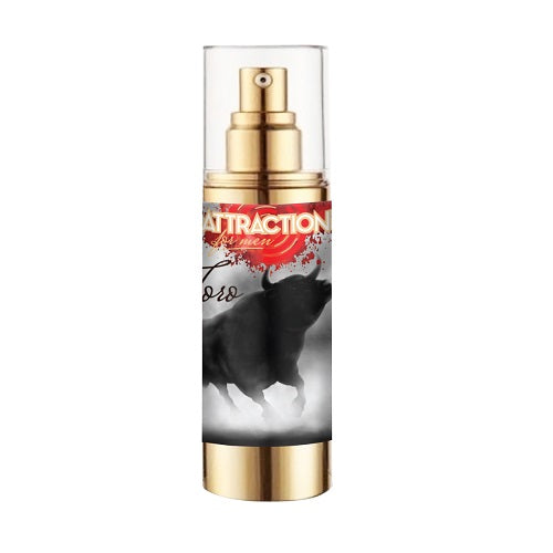 mai-attraction-toro-delay-gel-extra-strong-30ml