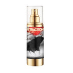 mai-attraction-toro-delay-gel-extra-strong-30ml