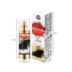 mai-attraction-toro-delay-gel-extra-strong-30ml